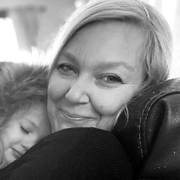 MamaJessOG and Hunter - Picture 2 of 8